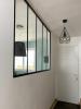 Acheter Maison Montbazon 243492 euros