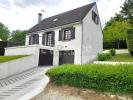 Vente Maison Annet-sur-marne 77