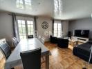 Annonce Vente 7 pièces Maison Annet-sur-marne