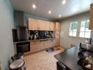 Acheter Maison 110 m2 Annet-sur-marne