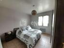 Acheter Maison Annet-sur-marne Seine et marne