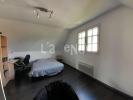 Acheter Maison Annet-sur-marne 378000 euros