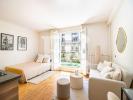 Annonce Vente Appartement Paris-6eme-arrondissement