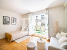 Acheter Appartement Paris-6eme-arrondissement 400000 euros