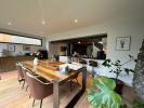 Vente Maison Angers 49