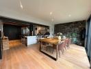 Annonce Vente 5 pièces Maison Angers