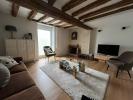 Acheter Maison Angers Maine et loire