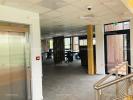 Box office VILLENEUVE-D'ASCQ 
