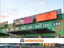 For rent Commercial office Proville 59267 470 m2