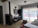 Louer Maison 76 m2 Orange