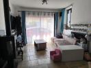 Louer Maison Orange Vaucluse