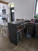Louer Maison Orange 1300 euros