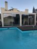Location Prestige Auriol 13