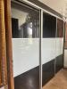 Annonce Location Prestige Auriol