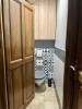 Louer Prestige 120 m2 Auriol