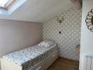 Louer Prestige Auriol 2300 euros