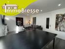 Apartment CALUIRE-ET-CUIRE 
