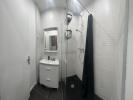 Apartment CALUIRE-ET-CUIRE 