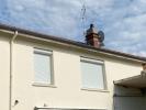 Annonce Location 3 pièces Appartement Attignat