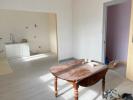 Louer Appartement 66 m2 Attignat