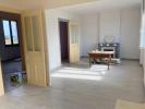 Louer Appartement Attignat Ain