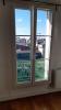 Louer Appartement 37 m2 Malakoff