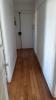 Louer Appartement Malakoff Hauts de Seine