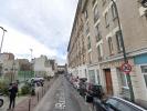 Louer Appartement Malakoff 983 euros