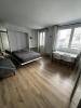 Annonce Location Appartement Paris-10eme-arrondissement