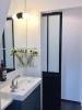 Louer Appartement 35 m2 Paris-10eme-arrondissement