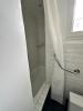 Louer Appartement Paris-10eme-arrondissement Paris