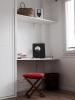Louer Appartement Paris-10eme-arrondissement 1230 euros