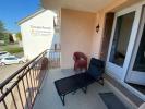 For rent Apartment Bourbonne-les-bains  52400 18 m2