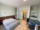 Apartment BOURBONNE-LES-BAINS 