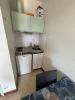 Apartment BOURBONNE-LES-BAINS 