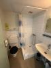 Apartment BOURBONNE-LES-BAINS 