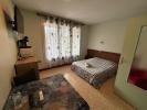 Apartment BOURBONNE-LES-BAINS 
