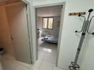 Annonce Location Appartement Bourbonne-les-bains