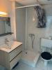 Louer Appartement 18 m2 Bourbonne-les-bains