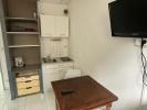 Louer Appartement Bourbonne-les-bains Haute marne