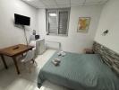 Louer Appartement Bourbonne-les-bains 353 euros