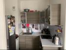 Annonce Location 3 pièces Appartement Aulnay-sous-bois