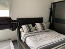 Louer Appartement 62 m2 Aulnay-sous-bois
