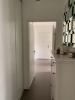 Louer Appartement Aulnay-sous-bois 1250 euros