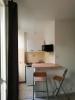 Annonce Location Appartement Bagnolet