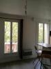 Louer Appartement 17 m2 Bagnolet