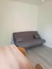 Louer Appartement Bagnolet Seine saint denis