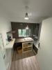 Louer Appartement Lieusaint Seine et marne