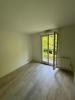 Louer Appartement Lieusaint 1160 euros