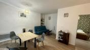 Location Appartement Coteau 42120 2 pieces 46 m2